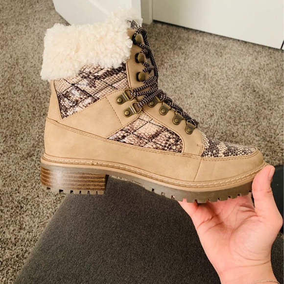 Shoedazzle shoes - Picture 4 of 4